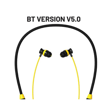 iBall-Tune2-Neckband-Bluetooth