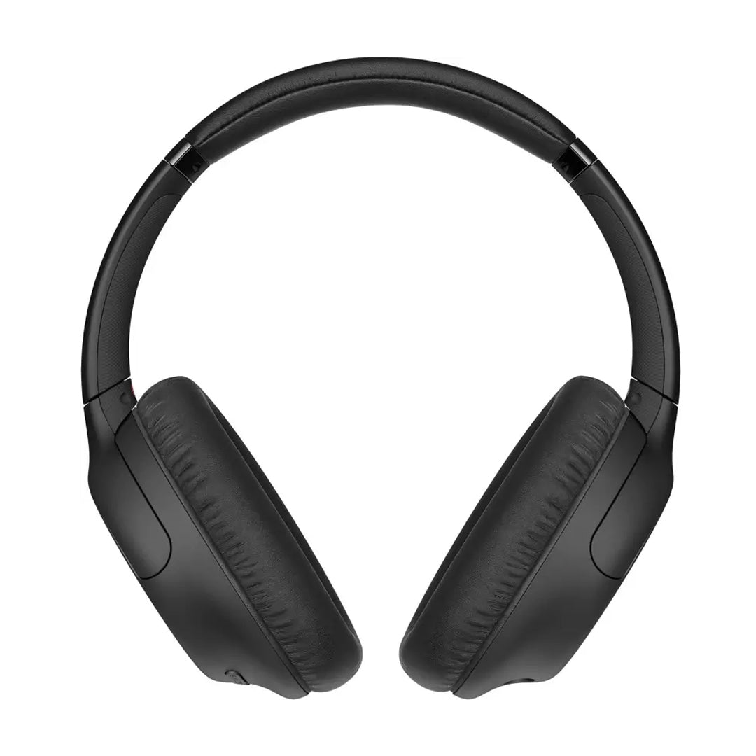 Sony-WH-CH710N-Bluetooth-On-Ear-Boom-Headphone