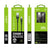 Oraimo-OCD-C71-Fast-Charging-Cable