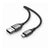 Alogic-USB-Flexibile-Cable