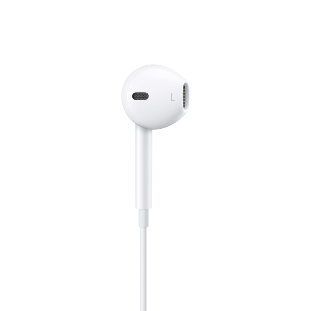 Apple-EarPods-Lightning-Connector-Speaker