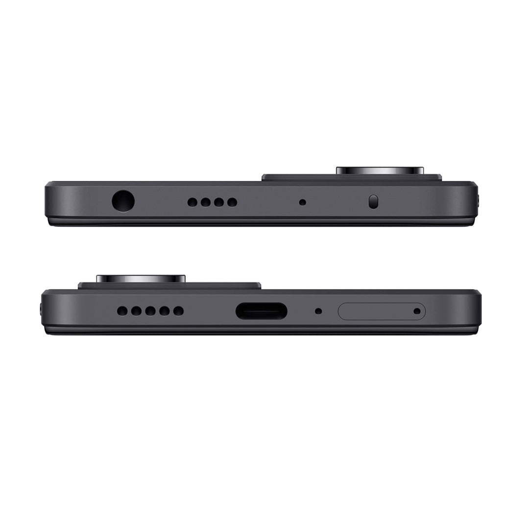 Redmi-Note-12-5G-
