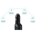 Samsung-Protection-Car-Charger-Duo