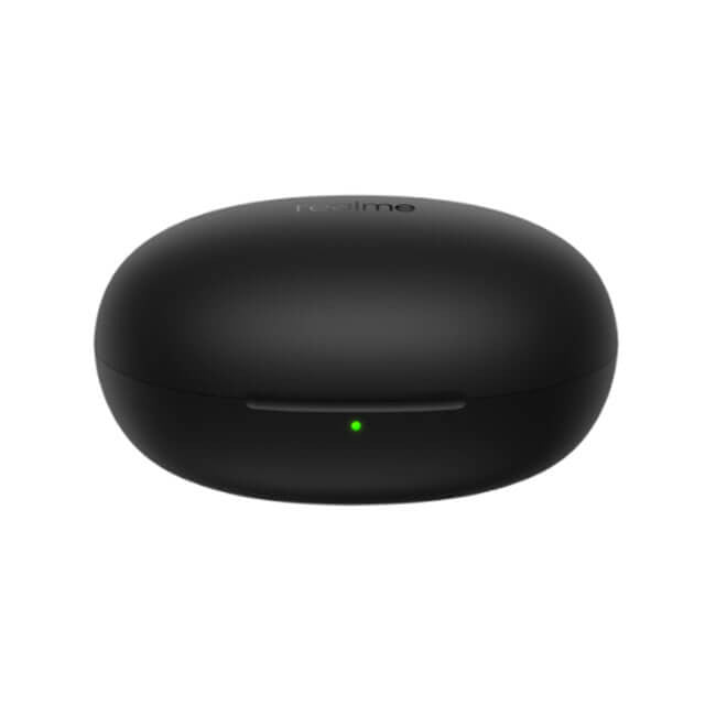 Realme-buds-Q2-Neo-earbuds