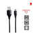 Iball-Micro-Compatible-Cable