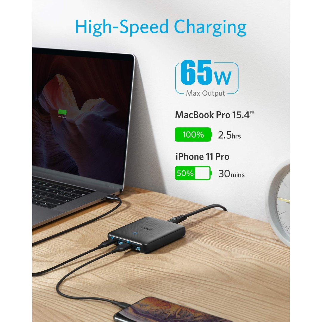 Anker-Power-Port-65W-Atom-Slim-Charger