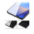 Samsung-Galalxy-A03s-Tempered-Glass