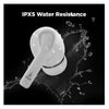 Boat-Airdopes-163-TWS-Earbuds-IPX5