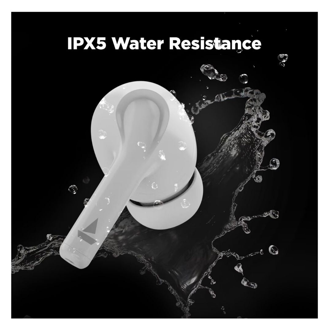 Boat-Airdopes-163-TWS-Earbuds-IPX5