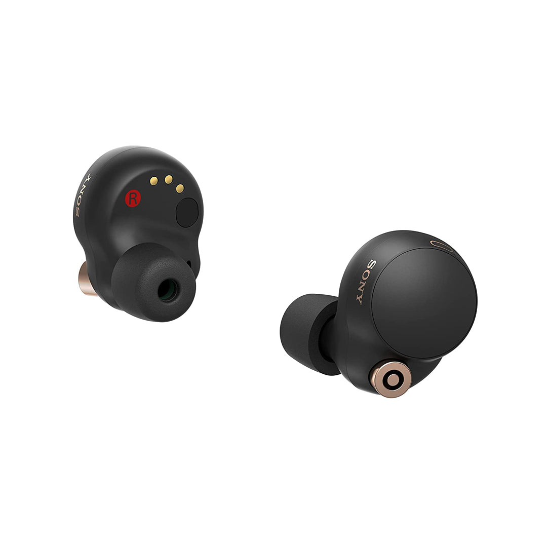 Sony-WF-1000M4-EArbuds
