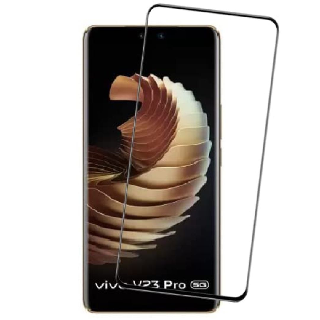 Vivo-V23-Pro-Full-Tempered-Glass