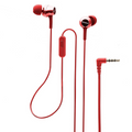 Sony-MDR-EX155AP-Earphone-Mic