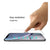 Nokia-C21-Plus-Full-Tempered-Glass-Touch-TO-fREE