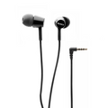 Sony-MDR-EX155AP-Earphone-Mic