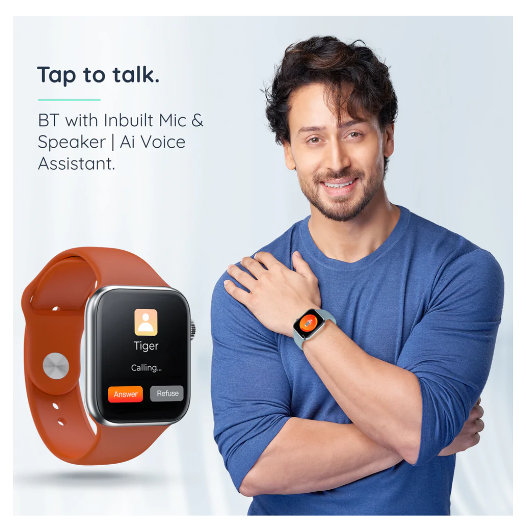 Pebble-Frost-Smart-Watch-Talk-to-talk
