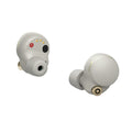 Sony-WF-1000M4-EArbuds