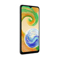Samsung-Galaxy-A04s-Side-View