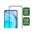 Oneplus-Nord-CE2-Lite-Full-Temprered-glass