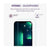 Apple-iPhone-13-Pro-Max-Full-Tempered-Glass
