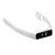 Samsung-Wearable-Galaxy-Fit-White-Full-View
