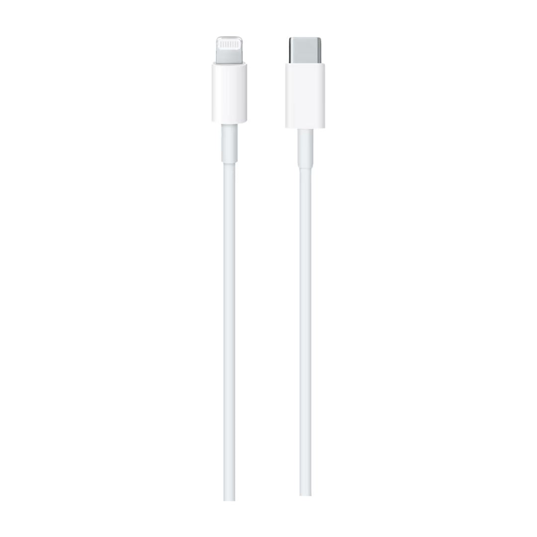 Apple-USB-C-1M-Cable