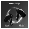 Boat-Airdopes-163-TWS-Earbuds-Playback