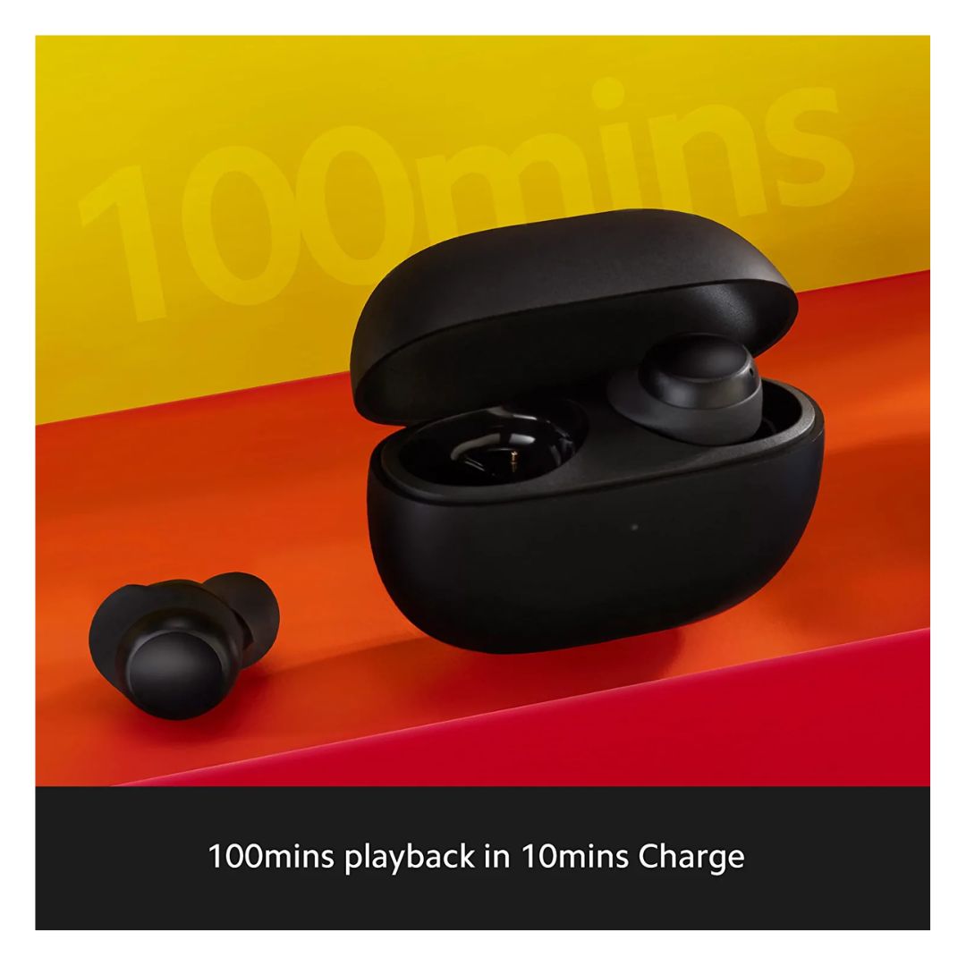 Redmi-2C-Playback