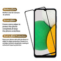 Samsung-A03-Core-Full-Tempered-Glass