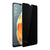 Vivo-Y33s-Full-Tempered-Glass-thin