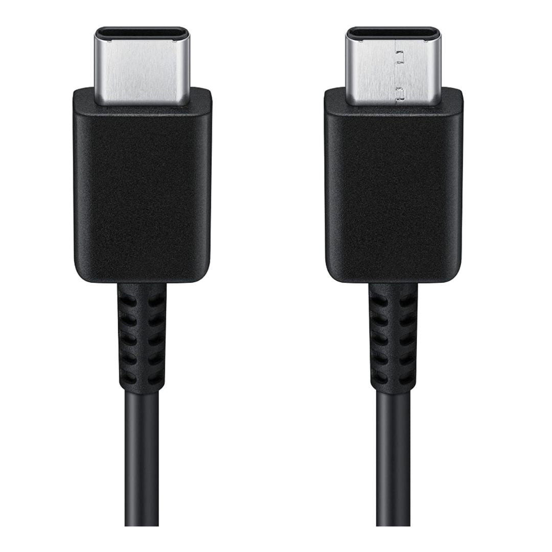 Samsung-CAVO-Fast-Charging-Cable