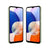Samsung-Galaxy-A14-5G-Display