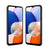 Samsung-Galaxy-A14 5G-display