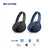 Sony-WH-CH710N-Bluetooth-On-Ear-Boom-Headphone-Colors