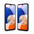 Samsung-Galaxy-A14-5G-Display