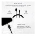 Mi-USB-Fast-Charging-Cable