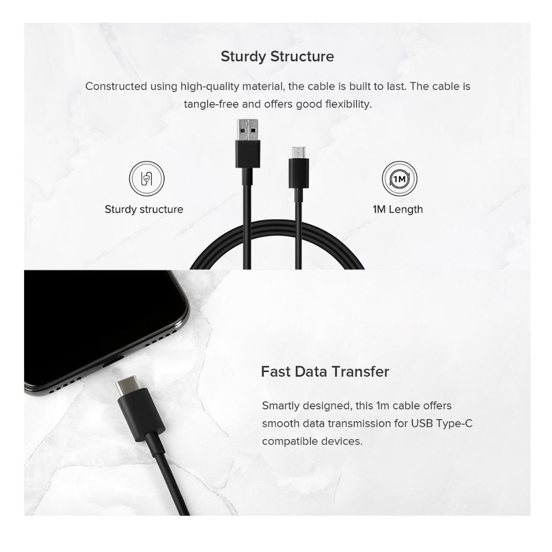 Mi-USB-Fast-Charging-Cable