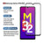 Samsung-Galaxy-M32-5G-Tempered-Glass