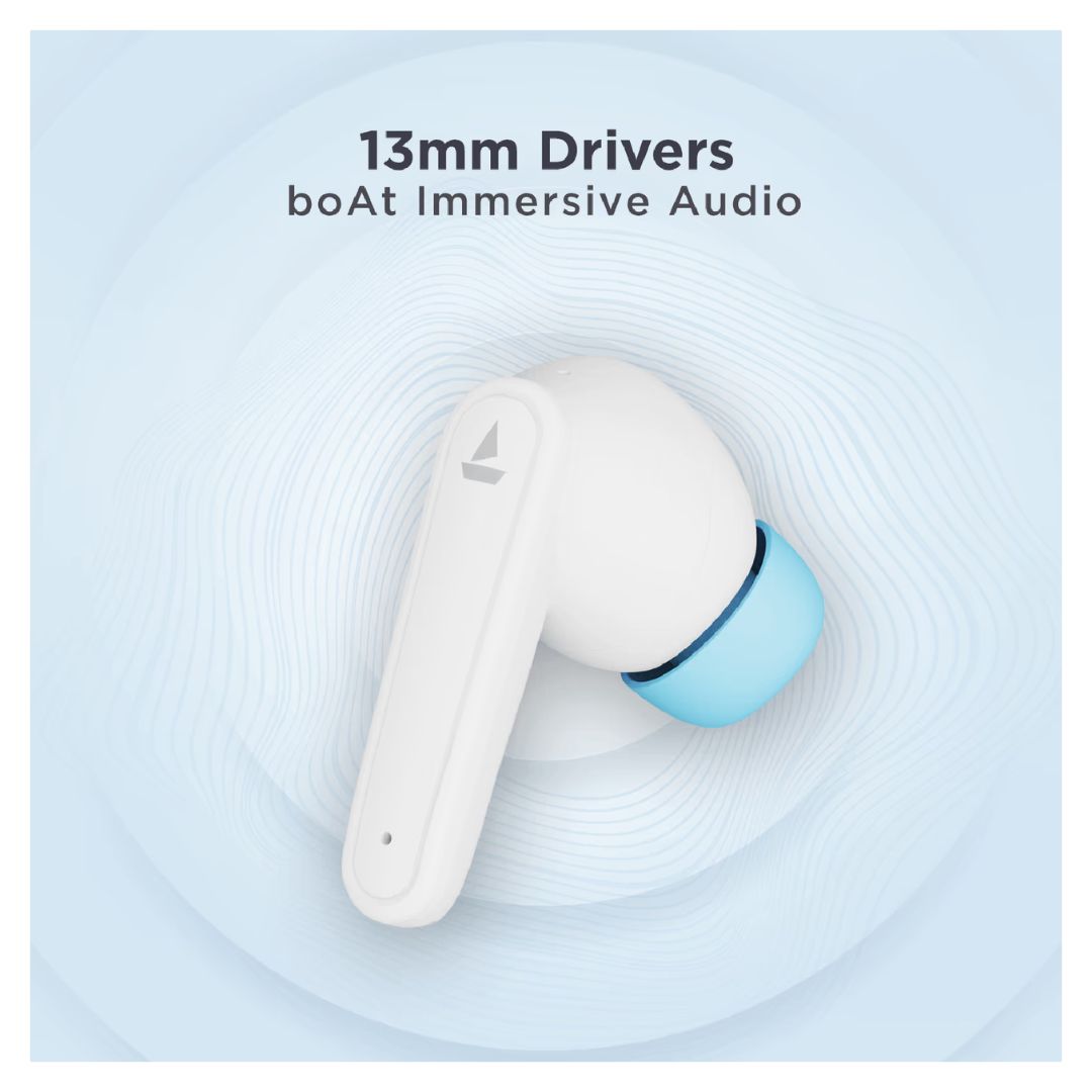 Boat-Airdopes-113-TWS-Drivers