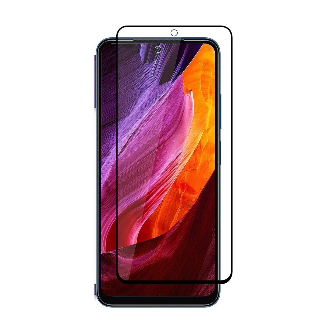 REdmi-note-11-Full-Tempered-Glass