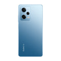 Redmi-Note-12-5G-Camera