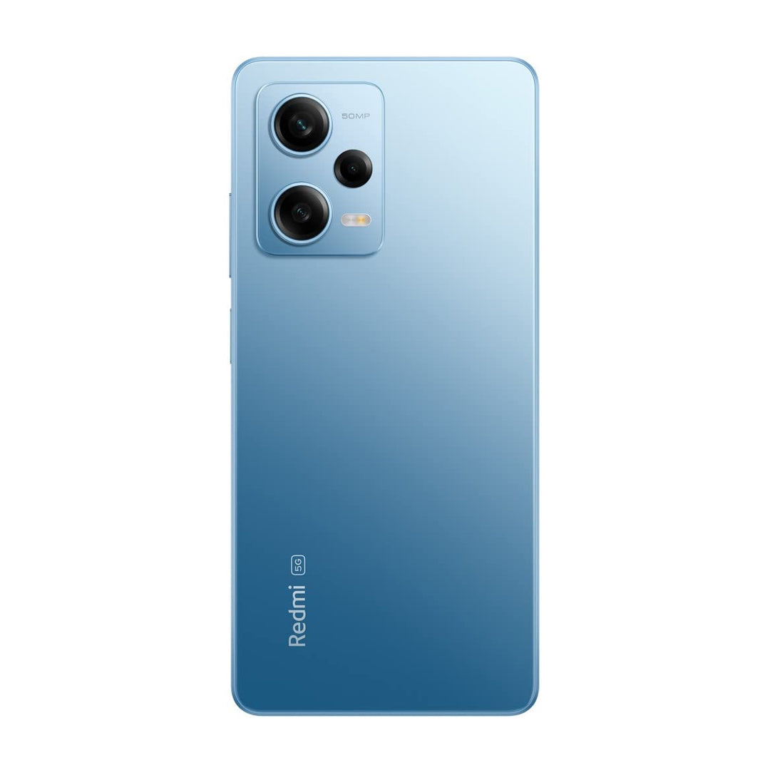 Redmi-Note-12-5G-Camera