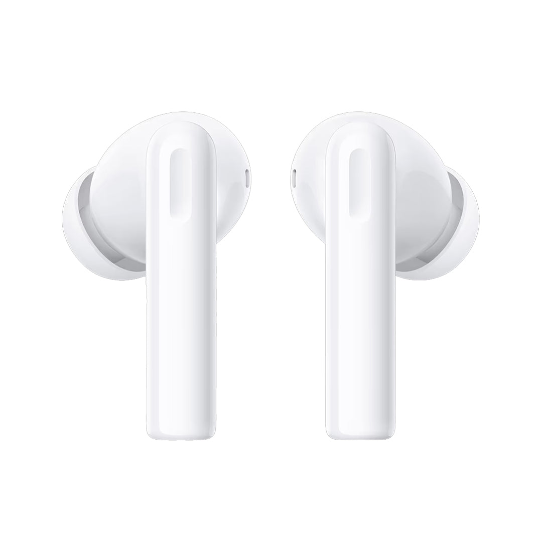 oppo-Enco-Air2i-Earbuds