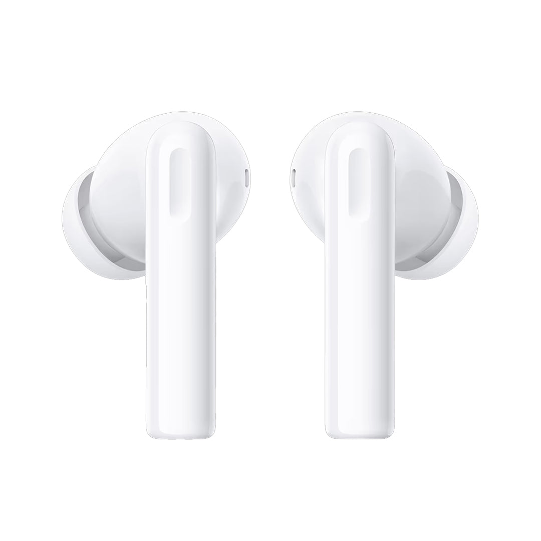 oppo-Enco-Air2i-Earbuds