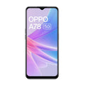 Oppo-A78-Display