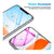 Apple-iPhone-11-Full-Tempered-Glass