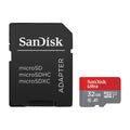 SanDisk-32GB-Class