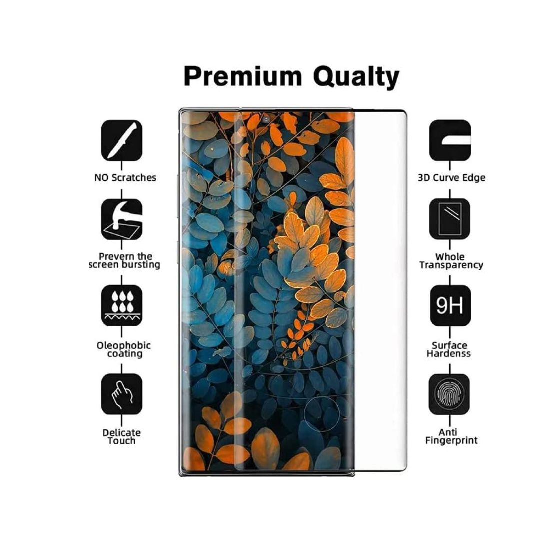 Samsung-S22-Ultra-Full-Tempered-Glass-Premium-Quality