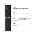 Mi-QLED-Remote