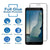 Nokia-C01-Plus-Lovely-Full-Tempered-Glass