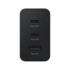 Samsung-Trio-Fast-Charging-Adapter